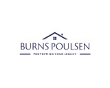 /public/logoimage/1507095828BURNS POULSEN, PLLC_07.jpg